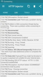 Screenshot_2016-11-24-19-56-26-936.webp