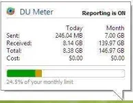 dumeter.webp dumeter.webp