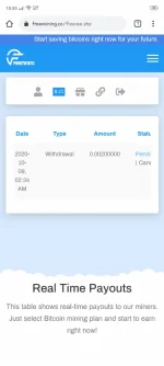 Screenshot_2020-10-09-10-35-30-37.webp