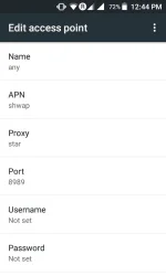 Screenshot_2016-11-25-12-44-34.webp
