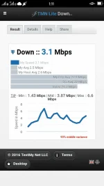 Screenshot_2016-11-25-13-11-08-54.webp