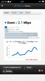 Screenshot_2016-11-25-13-27-19-30.webp