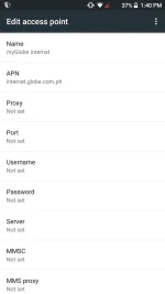 Screenshot_2016-11-25-13-40-07.webp