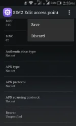 Screenshot_2016-11-25-14-35-03[1].webp