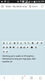 Screenshot_2016-11-25-20-36-01.webp