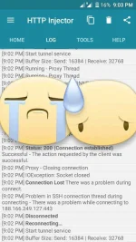 edited_Screenshot_2016-11-25-21-03-23.webp