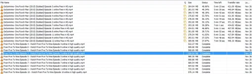 samplespeed.webp