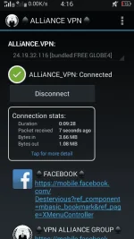 Screenshot_2016-11-26-04-16-55-543.webp