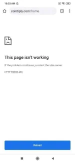 Screenshot_2020-10-09-10-33-17-785_com.android.chrome.webp