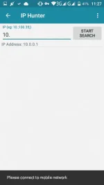 Screenshot_2016-11-26-11-27-43.webp