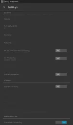 Screenshot_2016-11-26-13-08-20.webp