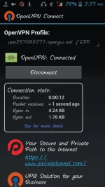 Screenshot_2016-11-26-15-27-45.webp