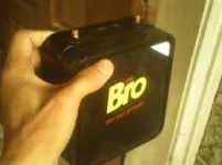 downloadfile.webp
