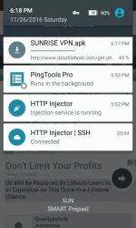 Screenshot_2016-11-26-18-18-36.webp Screenshot_2016-11-26-18-18-36.webp