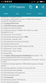Screenshot_2016-11-26-19-15-17-755_com.evozi.injector.webp Screenshot_2016-11-26-19-15-17-755_com.evozi.injector.webp