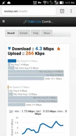 Screenshot_20161126-165503.webp