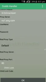 Screenshot_2016-11-26-20-51-06.webp Screenshot_2016-11-26-20-51-06.webp