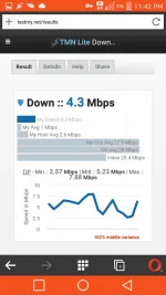 Screenshot_2016-11-26-23-42-27.webp