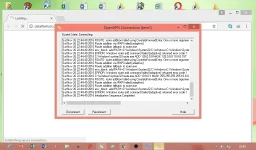 nointernet.webp