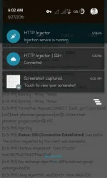 Screenshot_2016-11-27-06-02-12.webp
