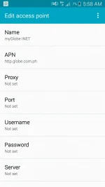 Screenshot_2016-11-27-05-58-09.webp