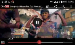 Screenshot_2016-11-27-07-48-00.webp