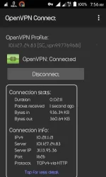 Screenshot_2016-11-27-07-56-33.webp