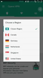 Screenshot_2016-11-27-10-50-14.webp