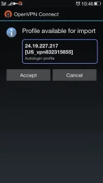 Screenshot_2016-11-27-10-46-22.webp