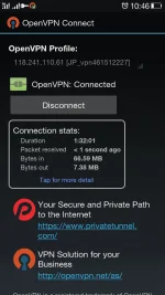 Screenshot_2016-11-27-10-46-49.webp
