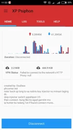 Screenshot_2016-11-27-11-53-10-861_com.psiphon3.xp.webp Screenshot_2016-11-27-11-53-10-861_com.psiphon3.xp.webp