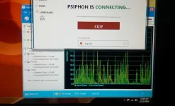 1480178399180.webp