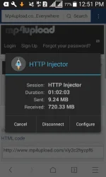 Screenshot_2016-11-27-12-51-36.webp Screenshot_2016-11-27-12-51-36.webp