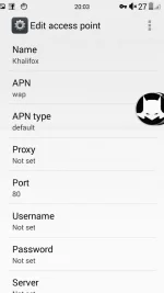 Screenshot_2016-11-27-20-03-04.webp