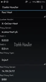 Screenshot_2016-11-27-20-17-23.webp