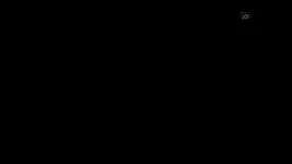 Screenshot (2).webp