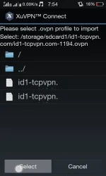 Screenshot_2016-11-28-07-54-44-155.webp