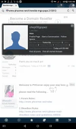 Screenshot_2016-11-28-09-02-05.webp Screenshot_2016-11-28-09-02-05.webp