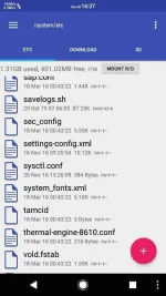 Screenshot_2016-11-28-16-37-07.webp