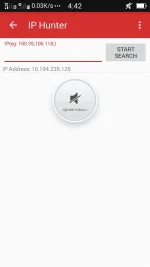 Screenshot_2016-11-28-16-42-39-625.webp