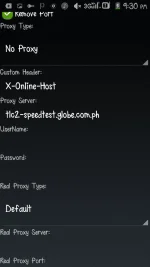 Screenshot_2016-11-28-21-30-12.webp