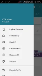 Screenshot_2016-11-28-22-18-56.webp Screenshot_2016-11-28-22-18-56.webp