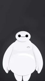 1687347650_baymax2.2.4.webp