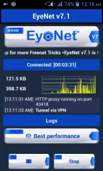 Screenshot_2016-11-29-00-15-04.webp
