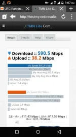 Screenshot_2016-11-27-21-07-47.webp