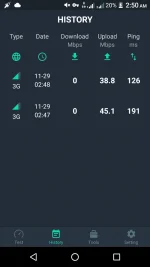 Screenshot_20161129-025017.webp