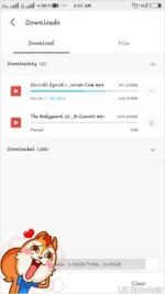 TMPDOODLE1480366758447.webp