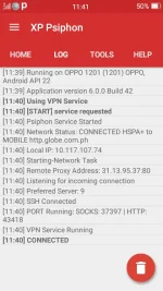 Screenshot_2016-11-29-11-41-38-21.webp