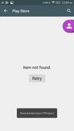 Screenshot_2016-11-29-12-09-48-136.webp