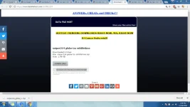 Capture.webp